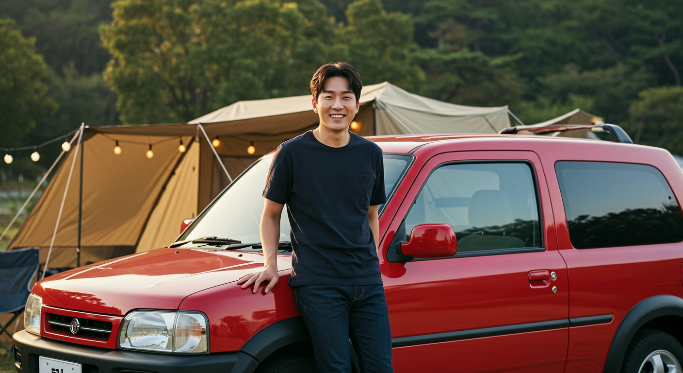 카니발 하이브리드 종류별 가격