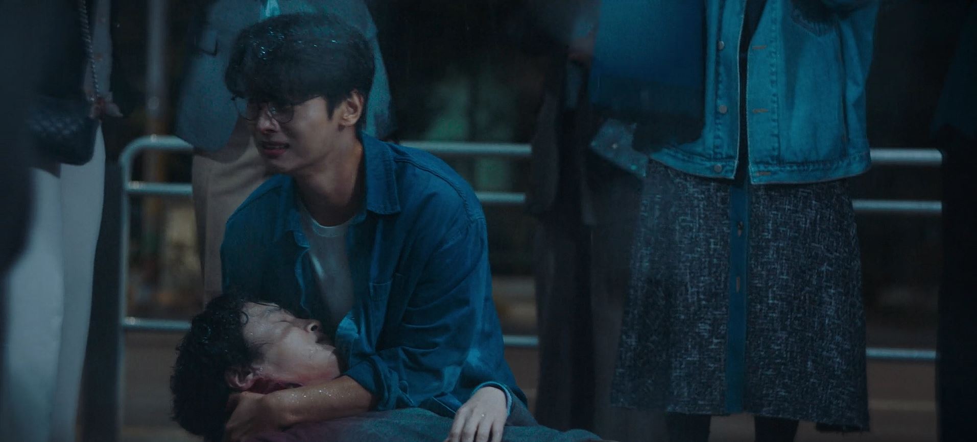 무인도의디바_11회