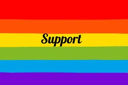 경기도 독서 포인트제 포인트 적립 방법