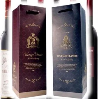 고급 양주 종류와 추천 브랜드 및 평균 가격 정보_22