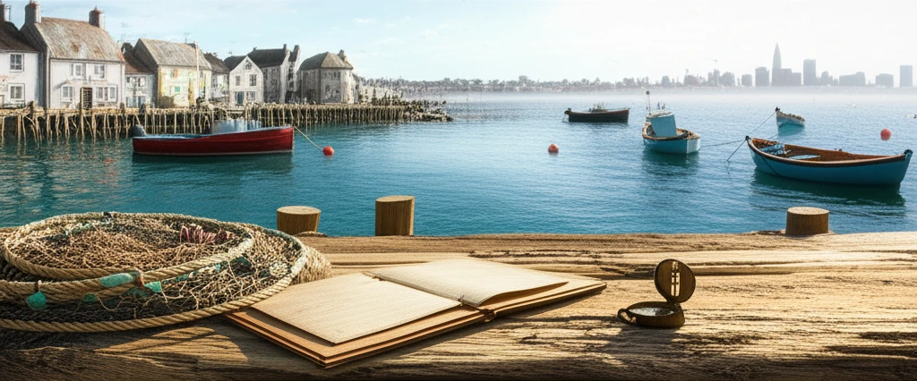 2025 여수시 귀어 정착금 지원: ..