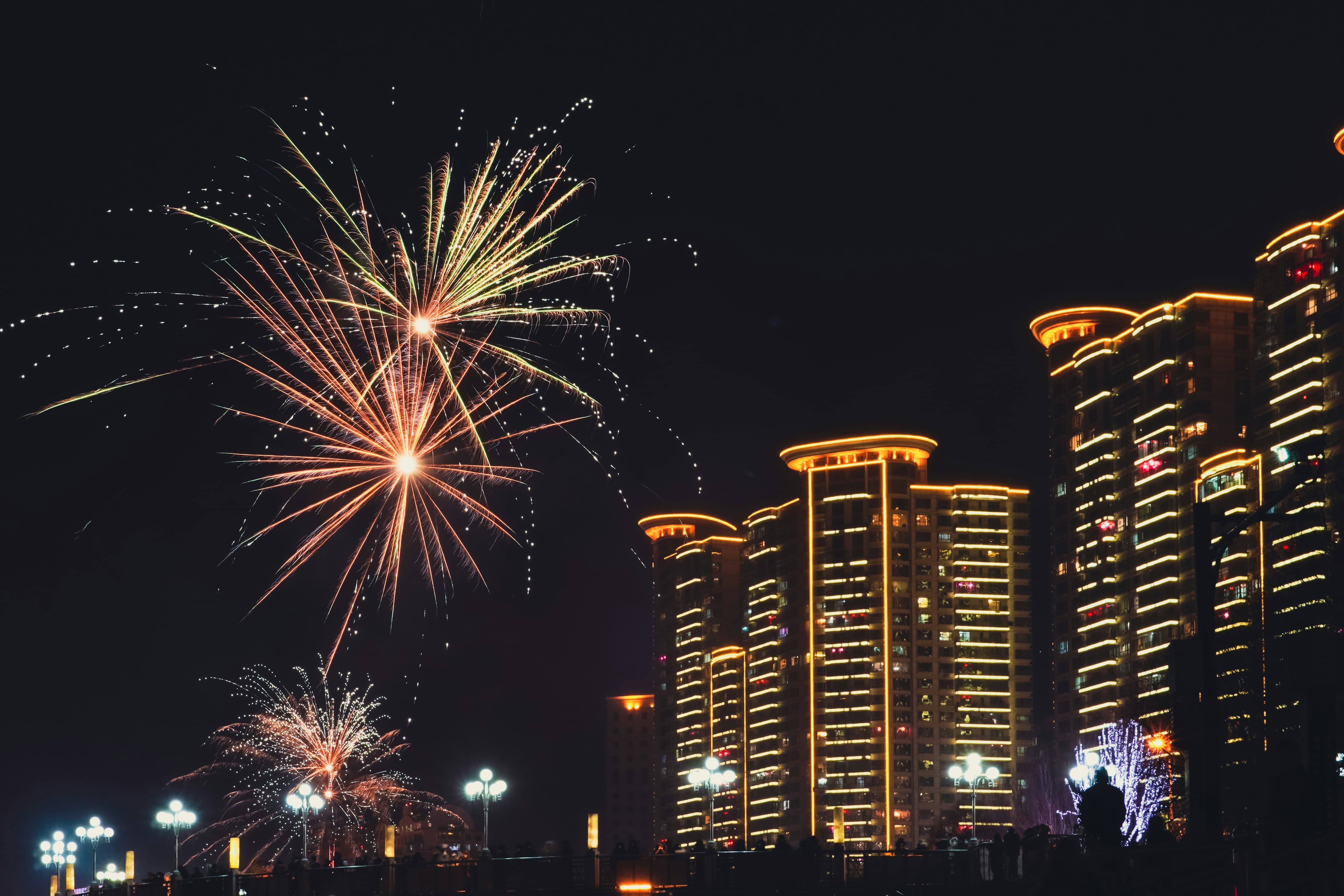 부산불꽃축제 일정 티켓예매 좌석가격