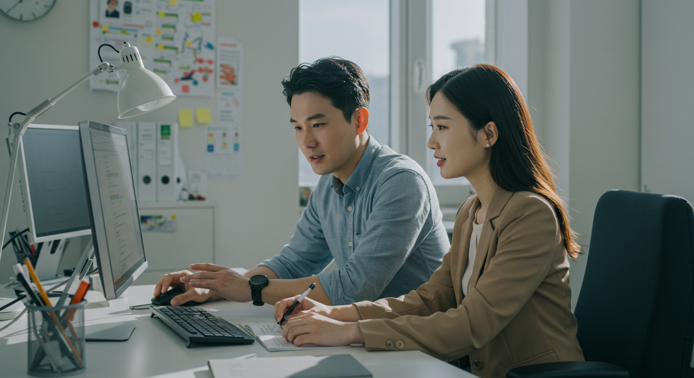 소상공인 창업 지원금