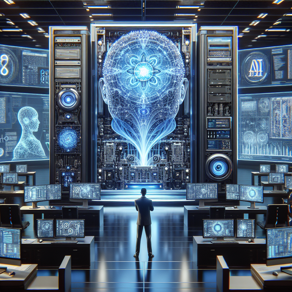 Dojo