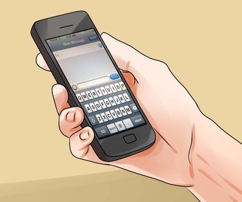 모바일 당일대출