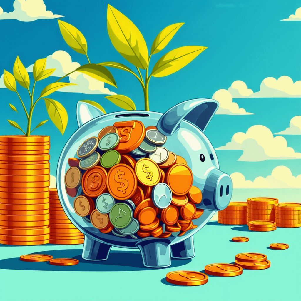 생계 급여 신청 방법