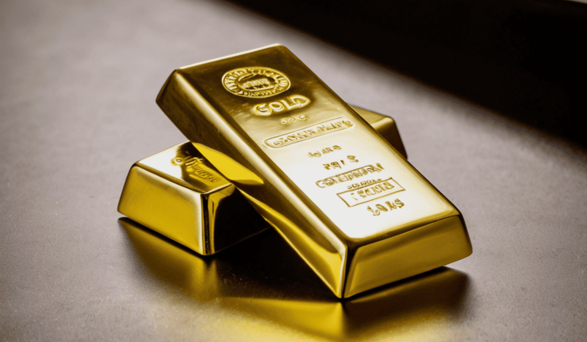 금시세_1돈가격팔때_6