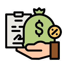 대출