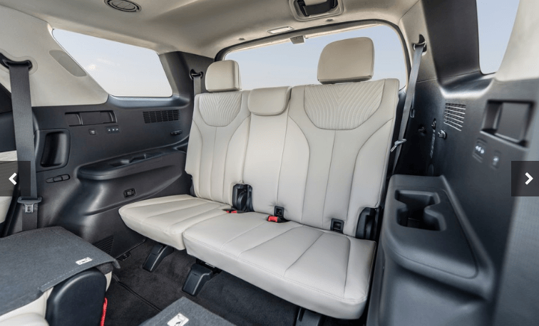 2023-현대-팰리세이드-3열좌석