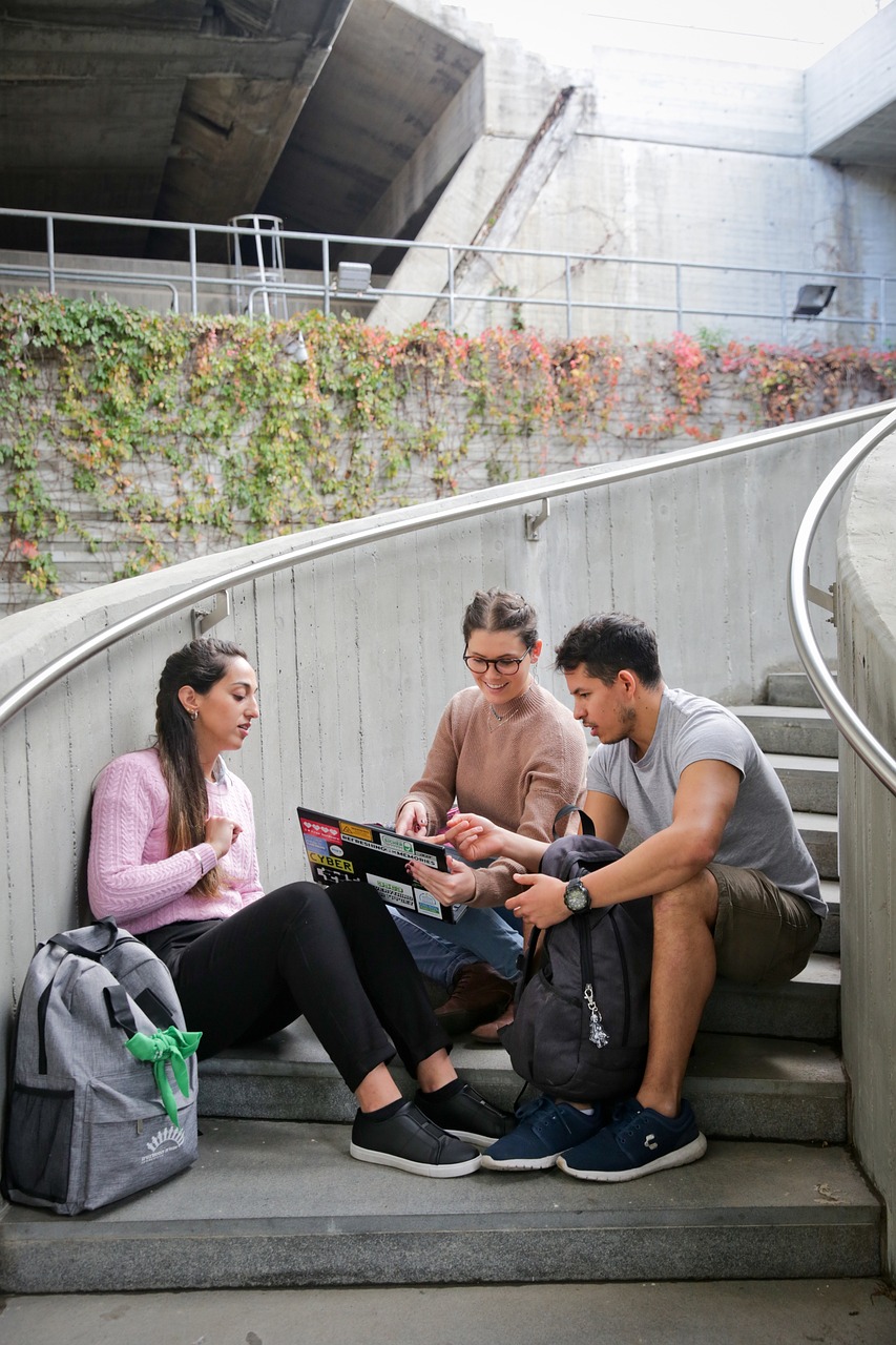 스타트업 인재