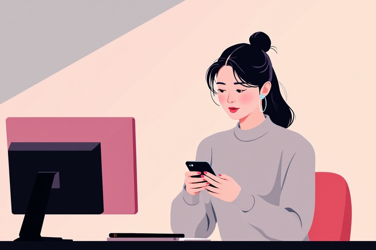 근로장려금 조회 손택스