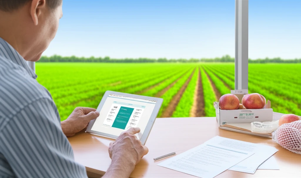 강원 속초시 2025 마을 특화작물 ..