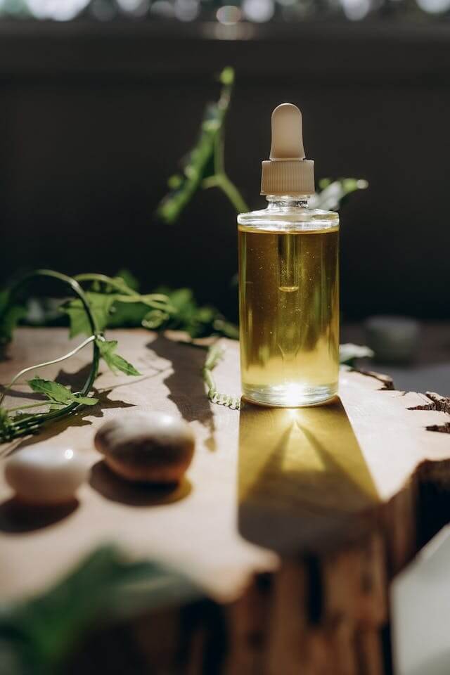 대마 종자유 효능과 먹는법 총정리