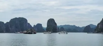 베트남 여행하기 좋은 계절까지_7