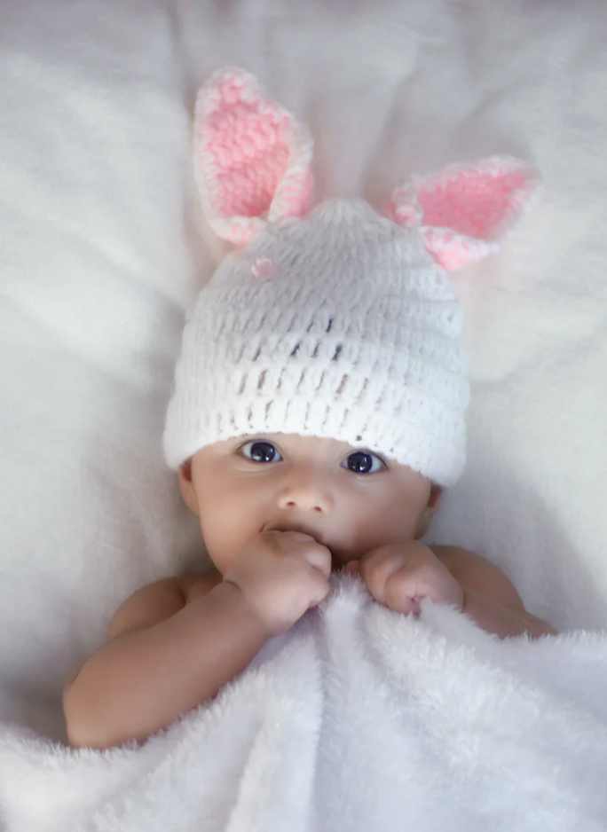 육아휴직 급여신청