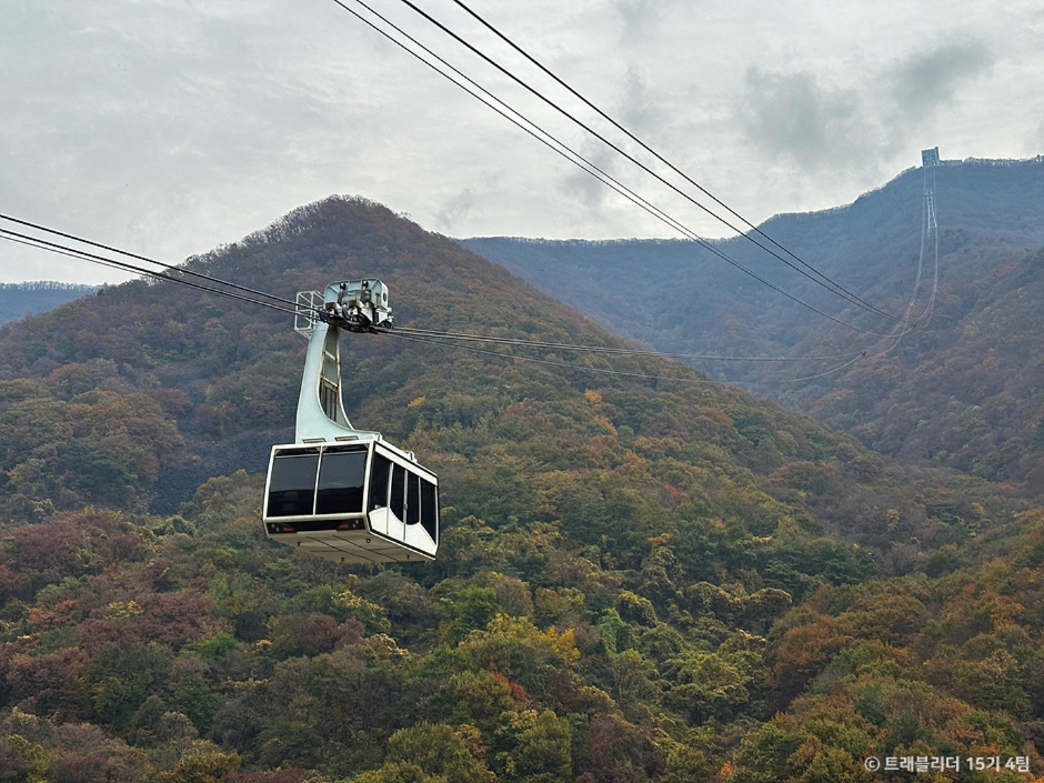밀양 가볼만한곳 베스트10