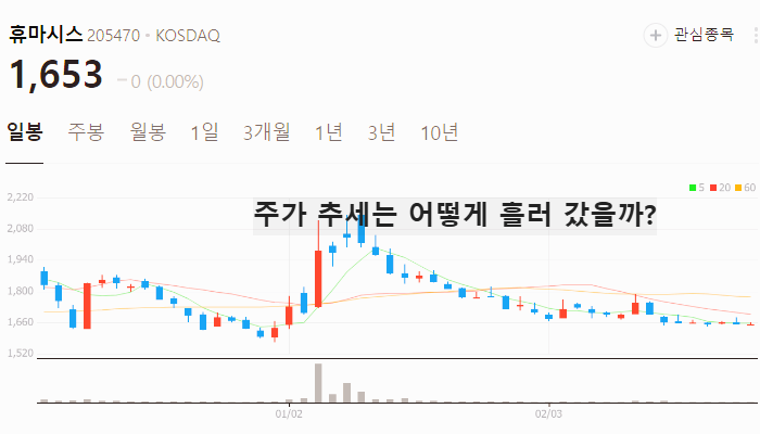 박쥐 코로나 관련주 대장주 테마주 TOP7