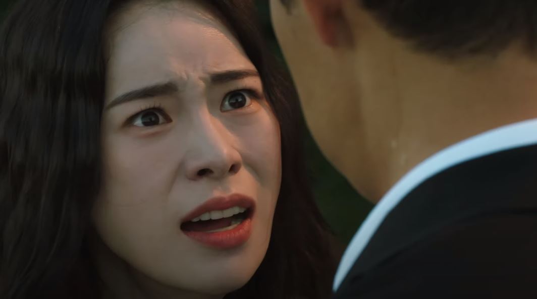 국민사형투표_12회