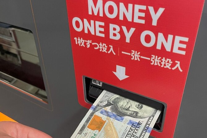 해외여행 체크카드 인기 순위 Top5 확인하러 가기