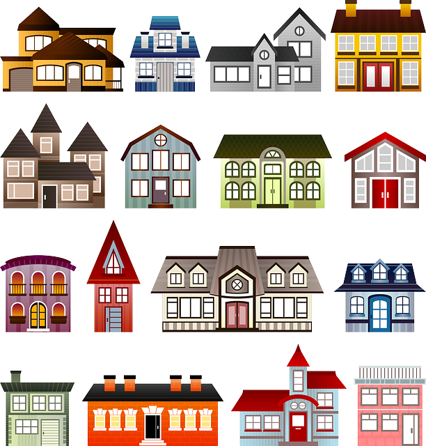 금리와 공급의 엇갈린 흐름