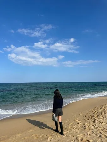 강릉 맛집 추천 여행코스에 포함하기 좋은 식당 리스트_7