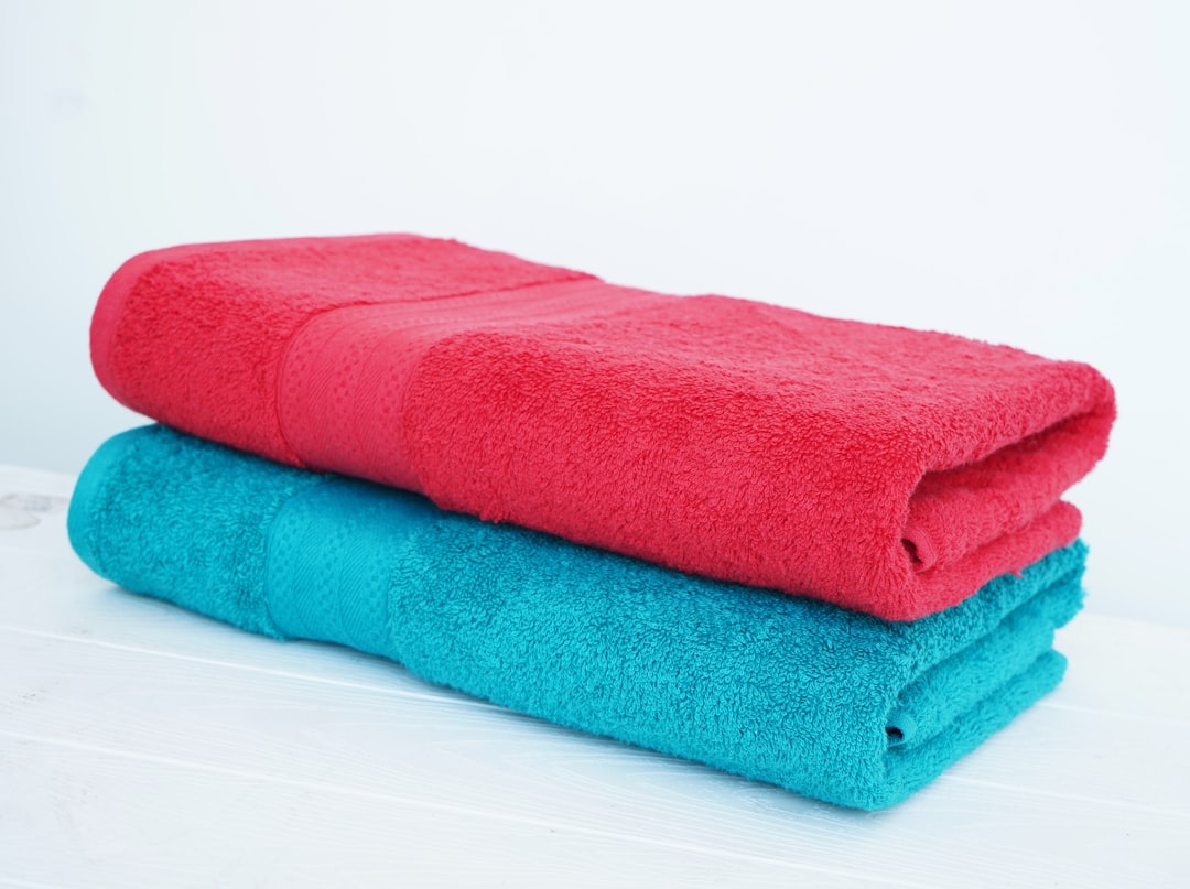 Towel