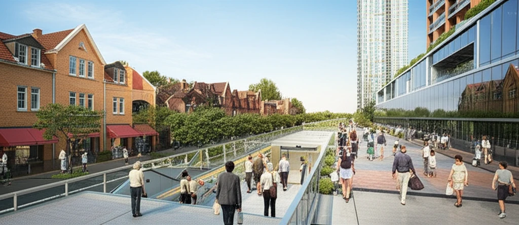 3호선 녹번역 실시간 시간표와 막차 ..