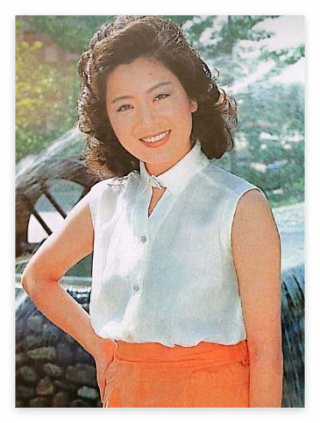 김용선 수상 경력