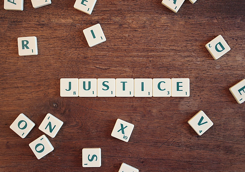 변호사 관련 이미지