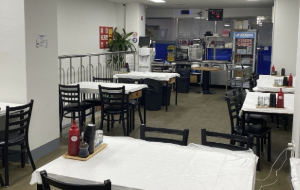 목포 신안홍어탕집