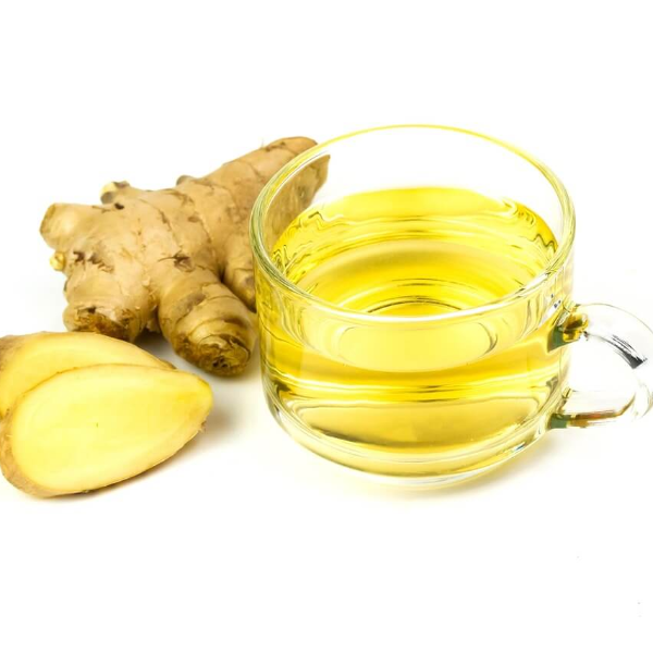 역류성 식도염 자연치료 방법 사진 12