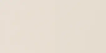 리피어라 부작용