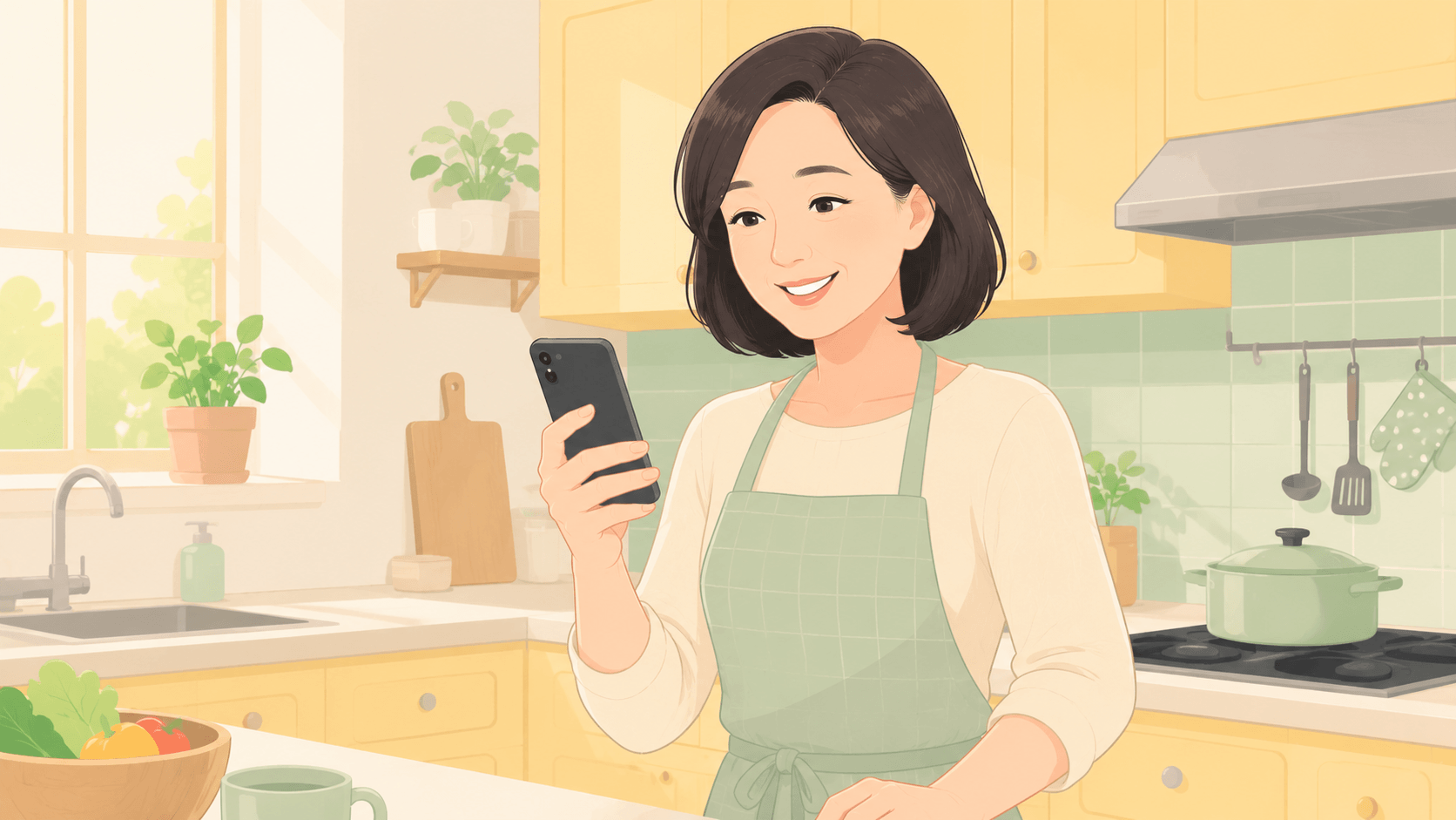 경력단절여성 취업성공패키지 신청