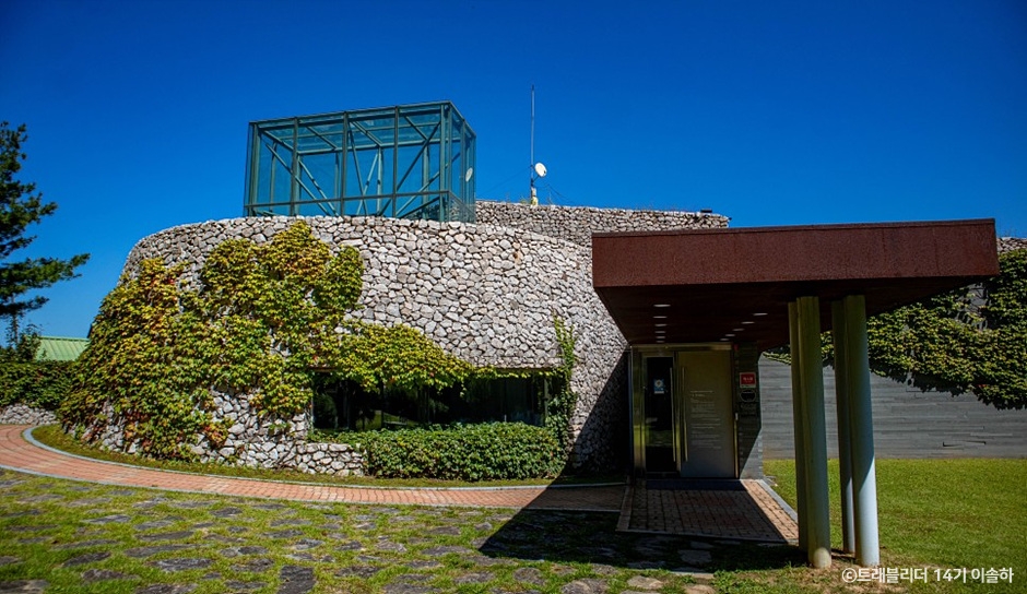 양구 가볼만한곳 베스트10