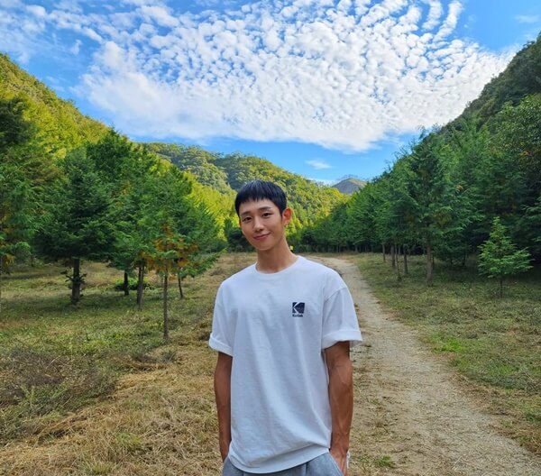 정해인-사진