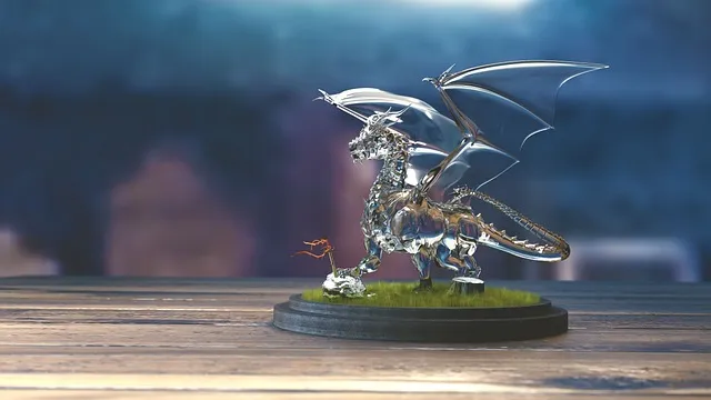 2025 지브리 입체조형물전 전시 정보집_9