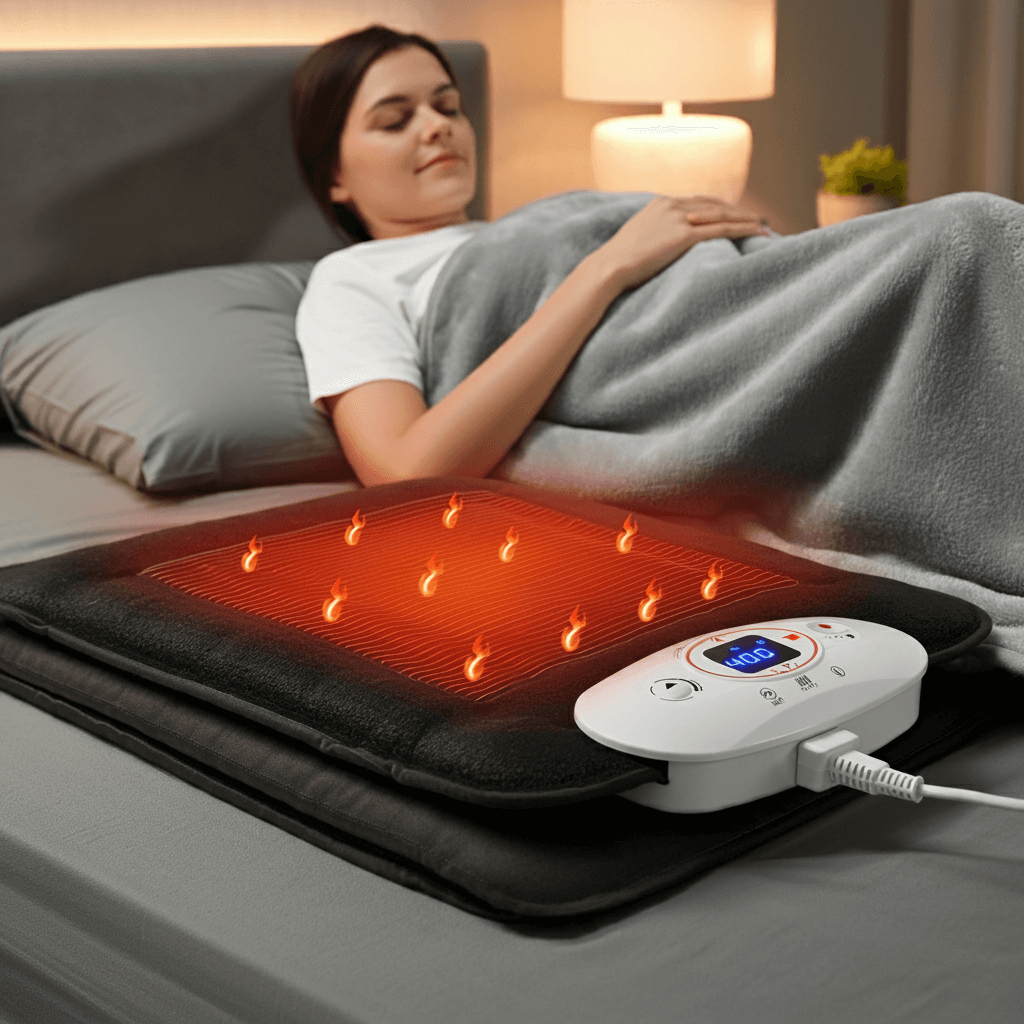 저온화상, 핫팩 화상, 저온화상 연고 추천, 물집 화상, 저온화상 색소침착, 저온화상 치료법, 화상 예방, 겨울철 화상, 전기장판 화상, 핫팩 안전 사용법.