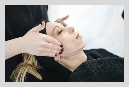 히알루론산 부작용