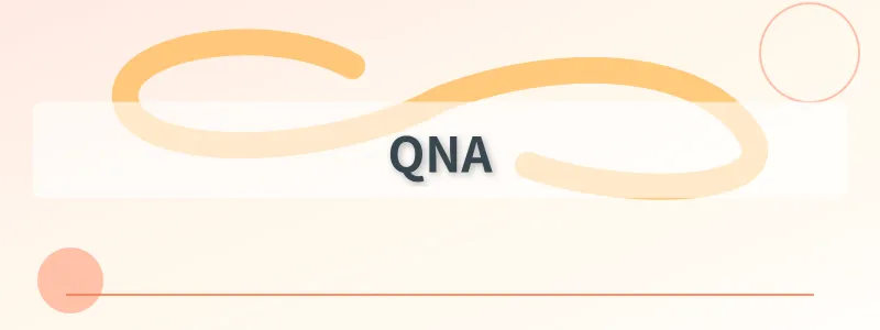 QNA