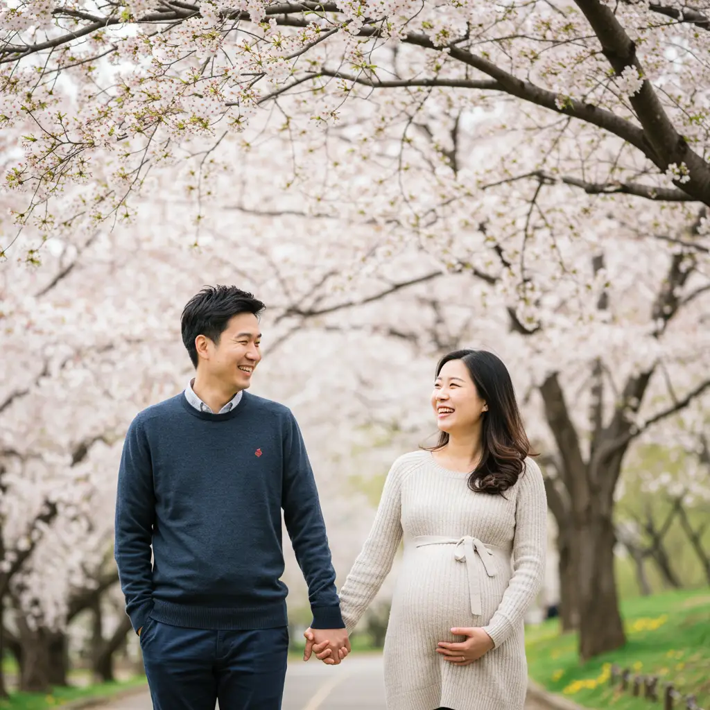 &amp;quot;의료급여