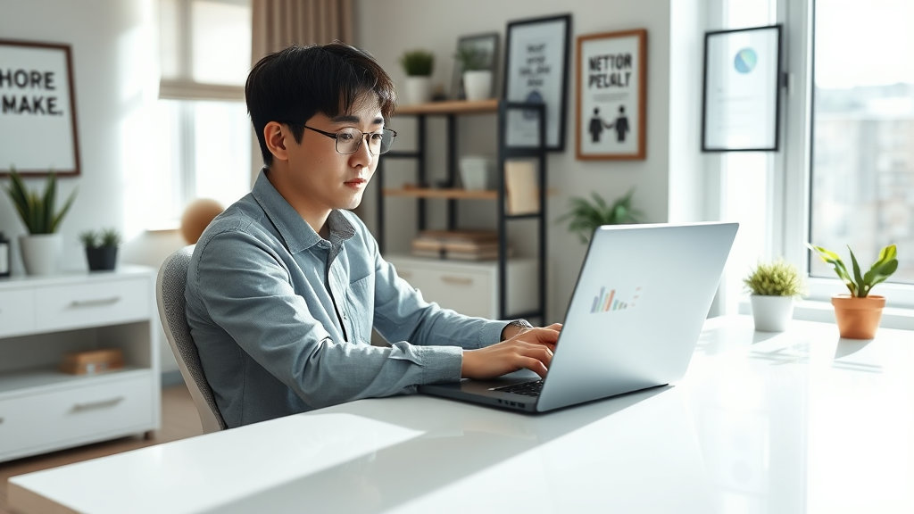 국민연금 예상 수령액 계산 방법