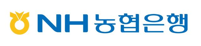 청년도약계좌 가입조건