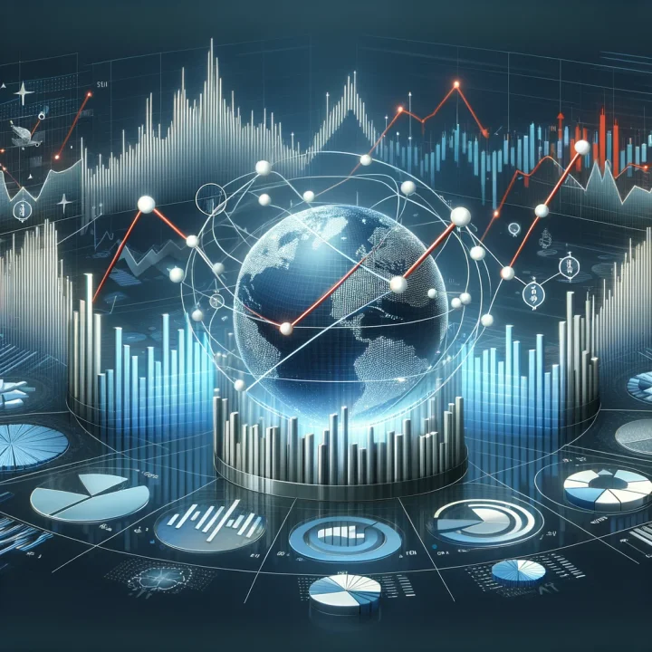 자산관리기초1