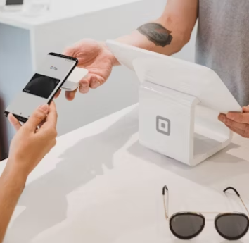 카드포인트 통합조회 및 환급 받는법