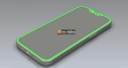 애플-아이폰SE4-출시일-가격