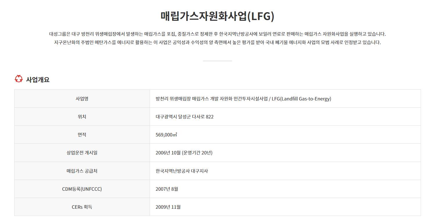 에너지관련주
