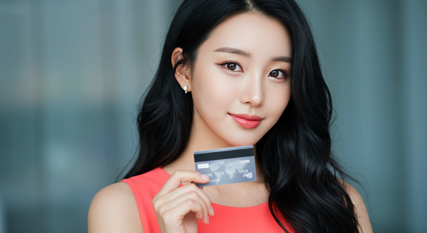 신세계/이마트 삼성카드