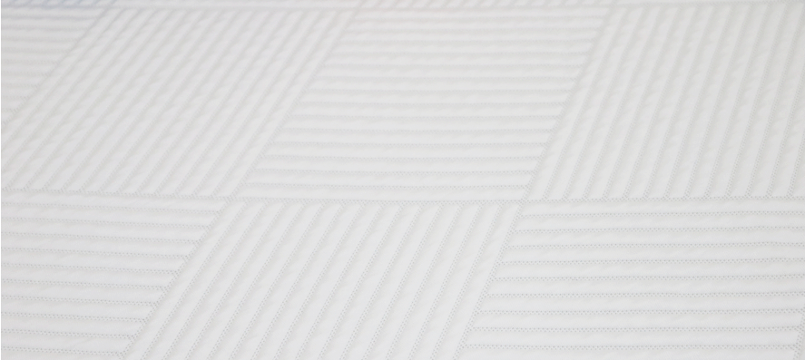 천연 라텍스 매트리스