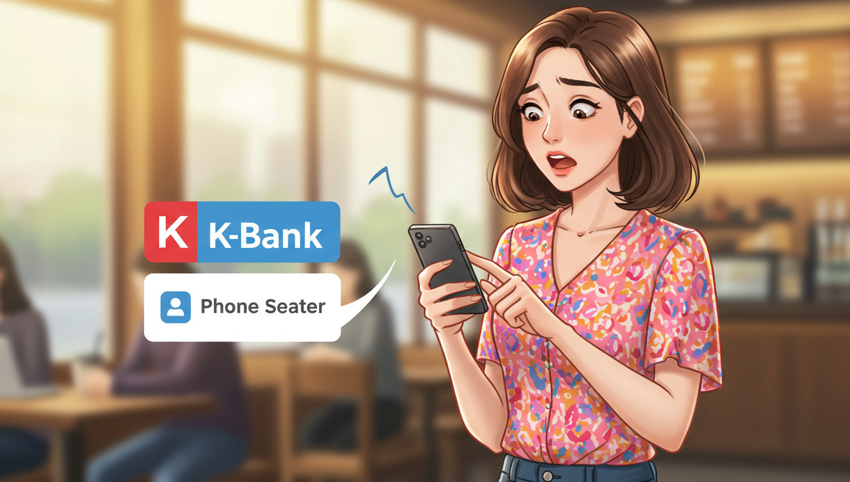 케이뱅크-상담원연결