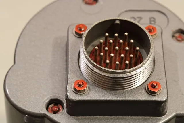 정부24시 홈페이지 바로가기 회원가입_9